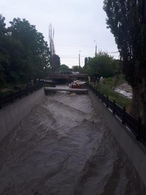 Прикрепленное изображение: 2.jpg